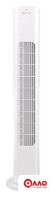 Колонный вентилятор Royal Clima RBF-801E-WT