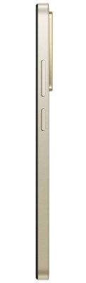 Смартфон Xiaomi Redmi A5 128GB 4GB RU, золотой