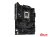 Материнская плата ASUS ROG Strix B650E-F Gaming WiFi