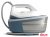 Утюг Philips PSG2000/20