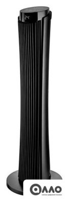 Колонный вентилятор Brayer BR4983