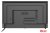 Телевизор KIVI M43UD75B