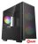 Корпус DeepCool CH360 R-CH360-BKAPE3-G-1