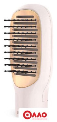 Фен-щетка Philips BHA310/00