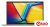 Ноутбук ASUS Vivobook 15 X1504ZA-NJ061