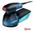 Эксцентриковая шлифмашина Bosch GEX 125-1 AE Professional (0601387500)