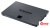 SSD Samsung 870 QVO 2TB MZ-77Q2T0BW