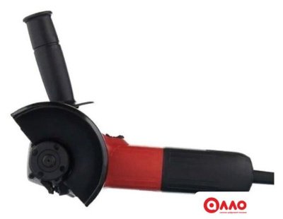 Угловая шлифмашина Makita M9507