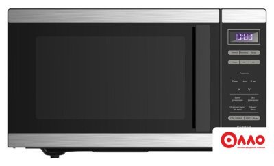 Микроволновая печь CENTEK CT-1566