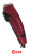 Машинка для стрижки волос Rowenta TN1604F0