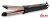 Мультистайлер BaByliss C112E