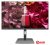 Игровой монитор PINEBRO GF-2404AP