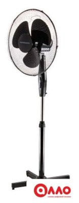 Вентилятор Normann ACF-198 Вентилятор Normann ACF-198