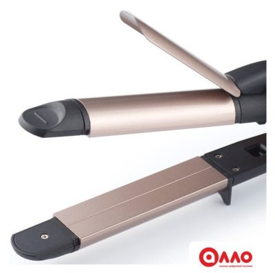 Мультистайлер Dewal Beauty Fancy HI3001