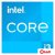 Процессор Intel Core i3-14100