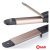 Мультистайлер Dewal Beauty Fancy HI3001