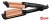 Плойка-волна BaByliss W2447E