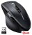 Мышь Ugreen M751 45792 Мышь Ugreen M751 45792