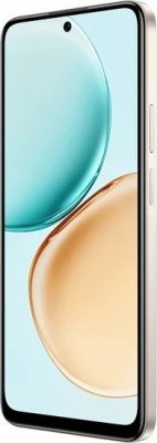 Смартфон Honor X7d 8GB/256GB (LGN-LX1), золотой