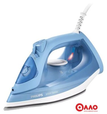 Утюг Philips DST3020/20