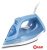 Утюг Philips DST3020/20