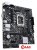 Материнская плата ASUS Prime H610M-K D4