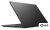 Ноутбук Lenovo V15 G2 IJL 82QY00PHAK