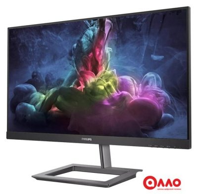 Игровой монитор Philips 272E1GAJ/01