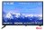 Телевизор Skyline 32YST6570