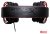 Наушники HyperX Cloud Alpha (черный/красный)