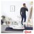 Утюг Tefal Puregliss FV8043E0