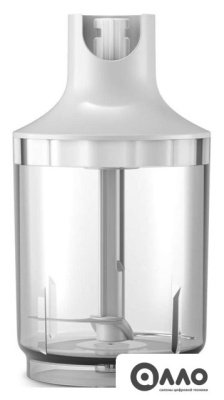 Погружной блендер Philips HR2545/00