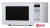 Микроволновая печь Panasonic NN-ST251WZPE