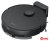Робот-пылесос Dreame Robot Vacuum D20 Black RLD35GA (евровилка, черный)