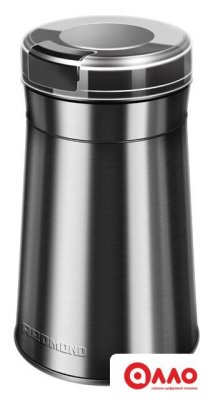 Электрическая кофемолка Redmond (Редмонд) RCG-M1608