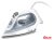 Утюг Braun Texstyle 3 SI 3054 GY