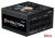 Блок питания Zalman TeraMax II 750W ZM750-TMX2