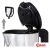 Электрический чайник Bosch TWK8613P