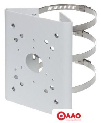 Крепление для камер видеонаблюдения Dahua DH-PFA150
