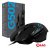 Игровая мышь Logitech G502 Hero
