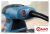 Эксцентриковая шлифмашина Bosch GEX 125-1 AE Professional (0601387500)