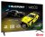 Телевизор Blaupunkt 43UW5500T