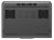 Ноутбук Lenovo LOQ 15IRX9 15.6" 16/512GB (83DV00NGRK), серый
