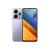 Смартфон POCO M6 128GB 6GB RU фиолетовый
