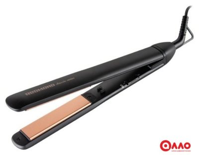 Выпрямитель Redmond (Редмонд) RCI-2336 Выпрямитель Redmond (Редмонд) RCI-2336