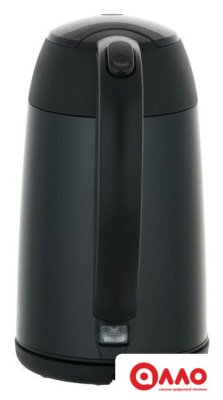 Электрический чайник Bosch TWK3P423