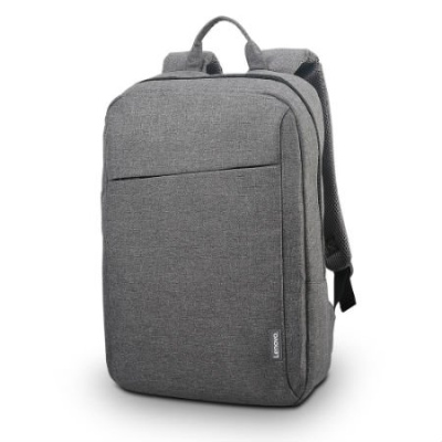 Рюкзак для ноутбука Lenovo B210 (GX40Q17227), серый