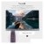 Телевизор Evolution WOSQ65MR1SBUHD