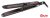 Выпрямитель BaByliss PRO ElipStyle 3500 BAB3500E