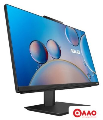 Моноблок ASUS AiO A5 E5702WVAR-BA0060